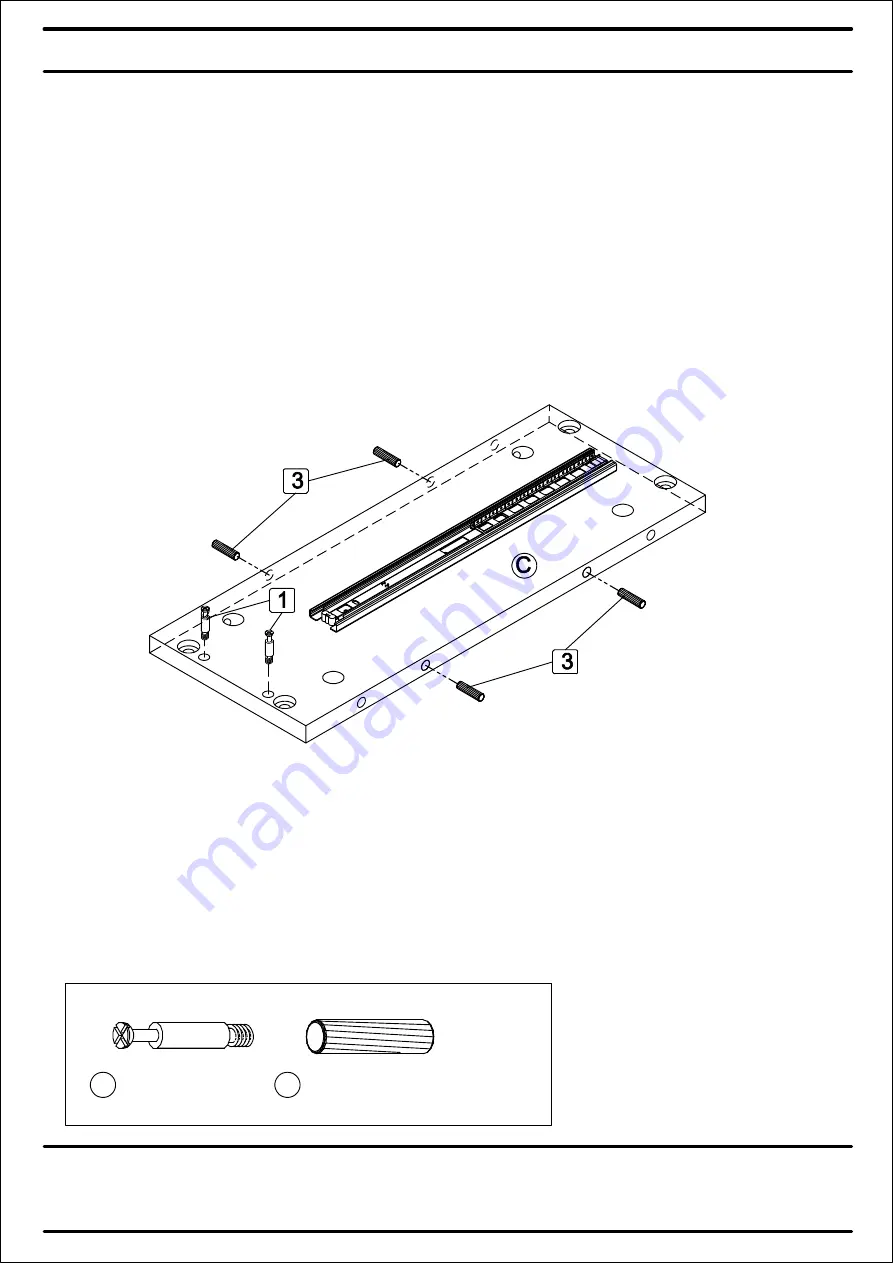 Mainstays GSH052135 Скачать руководство пользователя страница 25