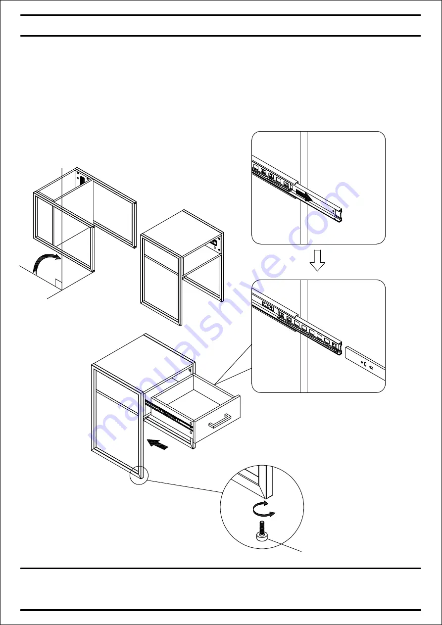 Mainstays GSH052135 Скачать руководство пользователя страница 36