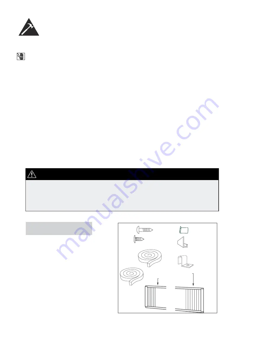 Mainstays MAC050MB1G Скачать руководство пользователя страница 27