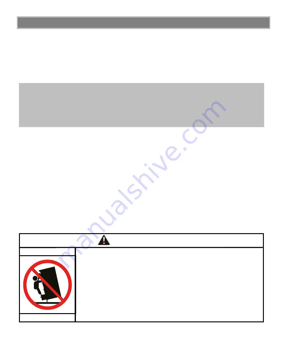 Mainstays MS17-D1-1011-01 Manual Download Page 26