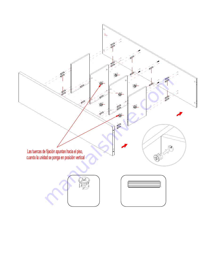 Mainstays MS17-D1-1011-01 Скачать руководство пользователя страница 34