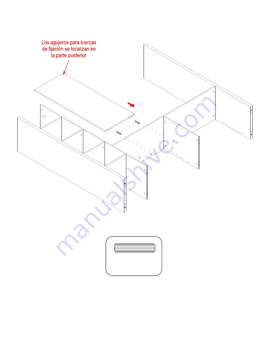 Mainstays MS17-D1-1011-01 Скачать руководство пользователя страница 37