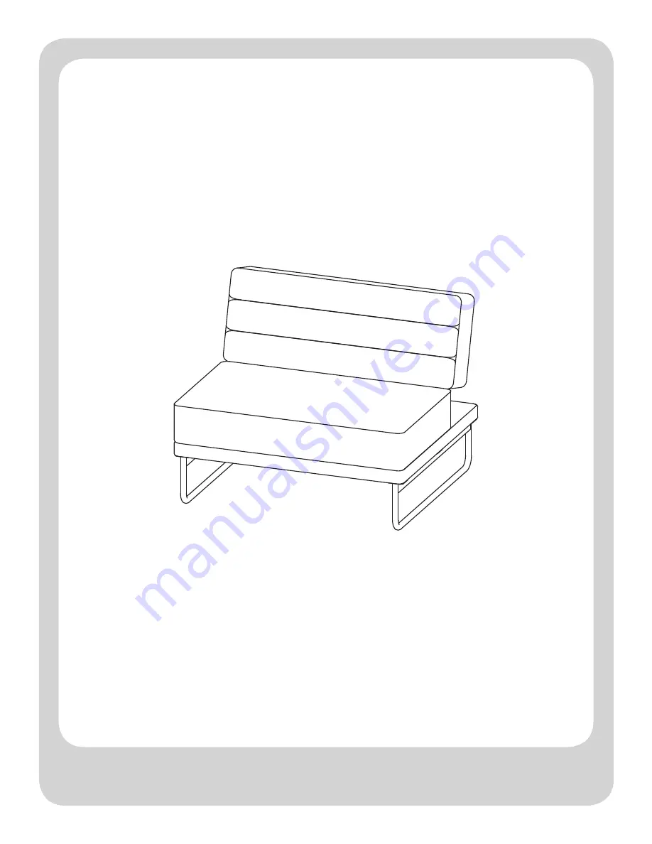 Mainstays MS17-D4-1007-08 Скачать руководство пользователя страница 14