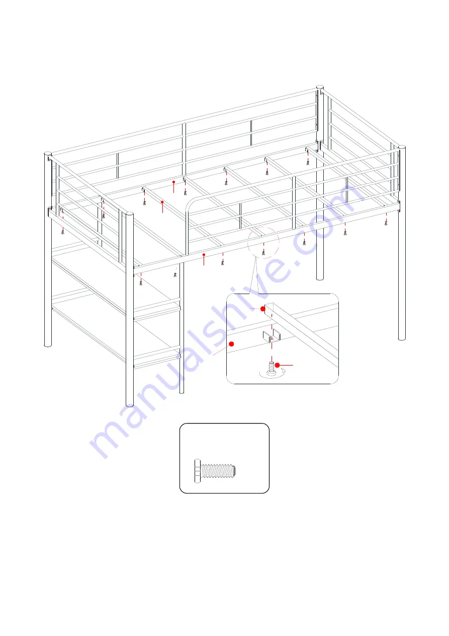 Mainstays MS18-D2-1011-04 Скачать руководство пользователя страница 30