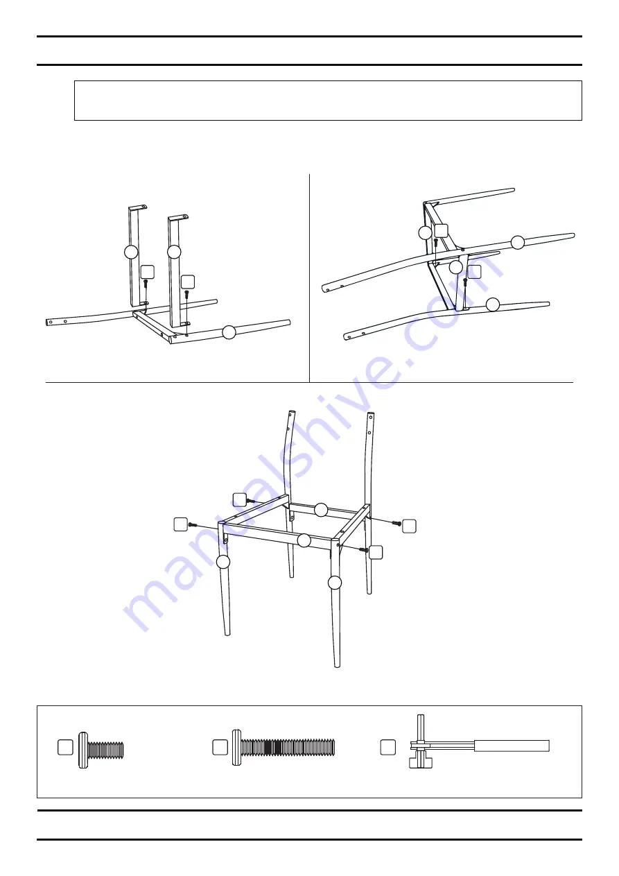 Mainstays MS3336132978 Instruction Booklet Download Page 14