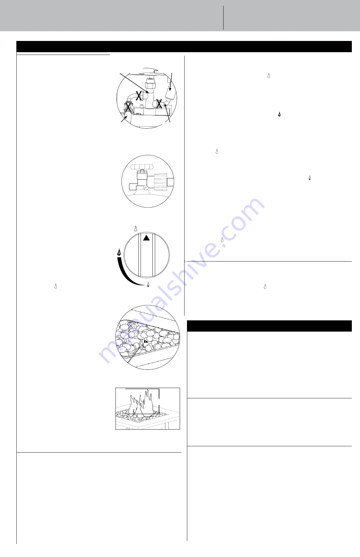 Mainstays MS44-305-004-01 Owner'S Manual Download Page 17