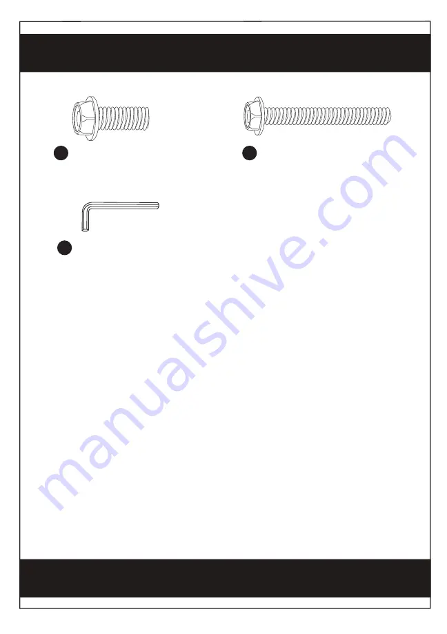 Mainstays MS55-018-039-23 Скачать руководство пользователя страница 4