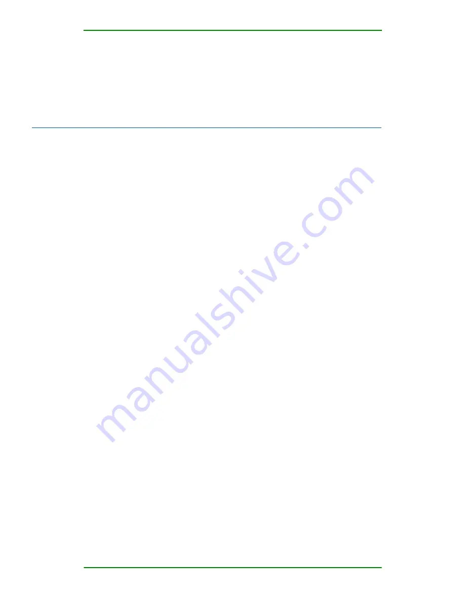 Maipu MyPower S2300-28TC-AC Installation Manual Download Page 30