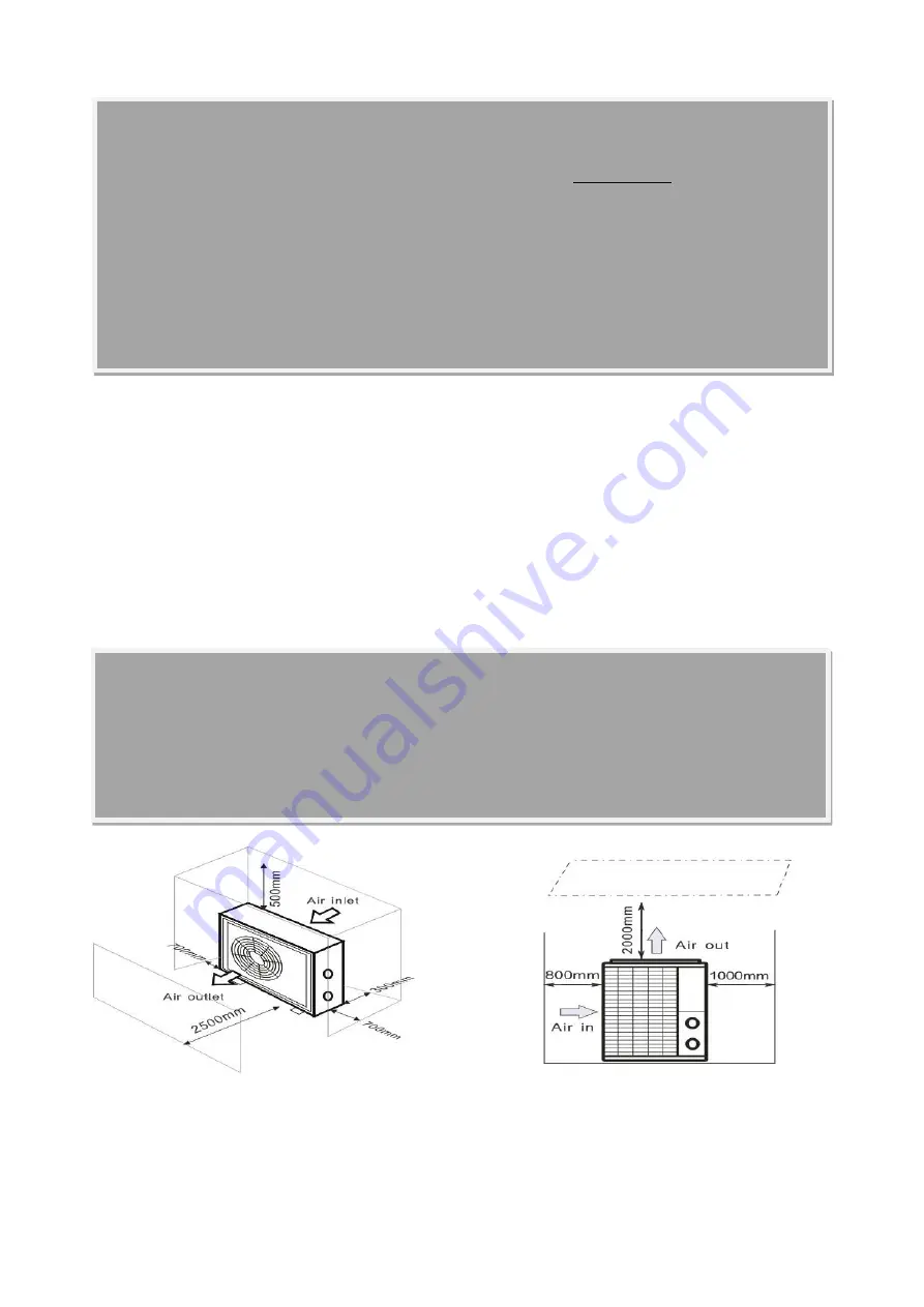 MAITEC ARMATUREN 7008470M User And Service Manual Download Page 13