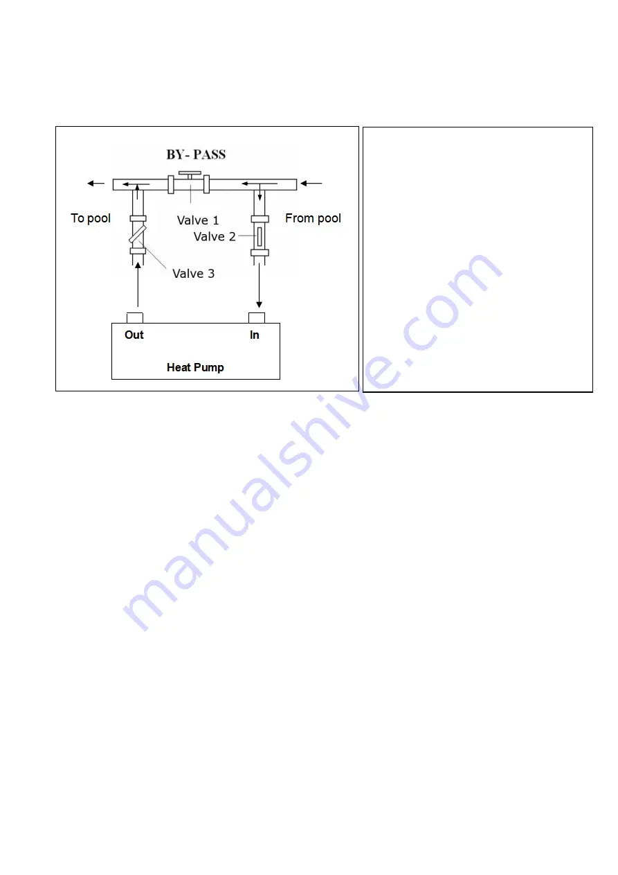 MAITEC ARMATUREN 7008470M User And Service Manual Download Page 17