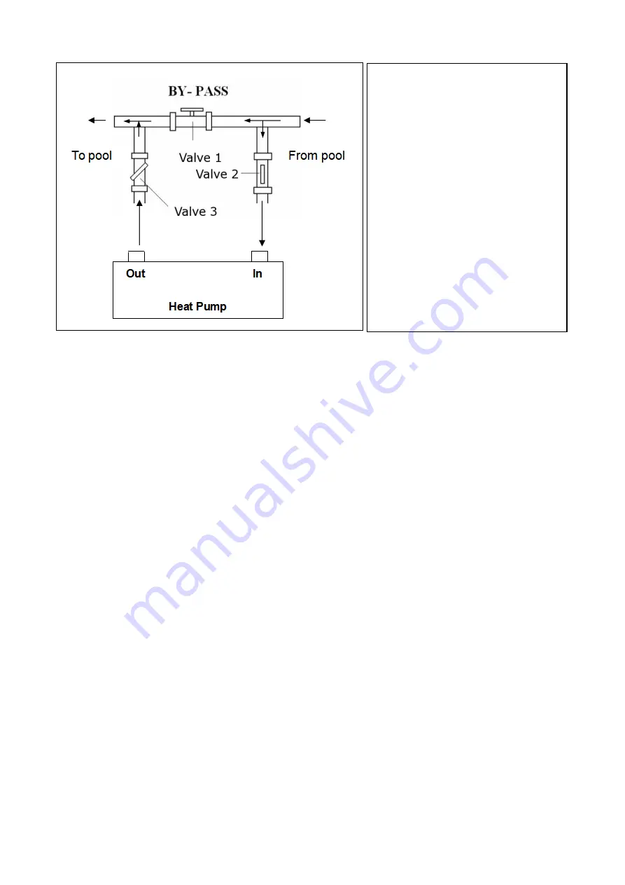 MAITEC ARMATUREN 7008470M User And Service Manual Download Page 55