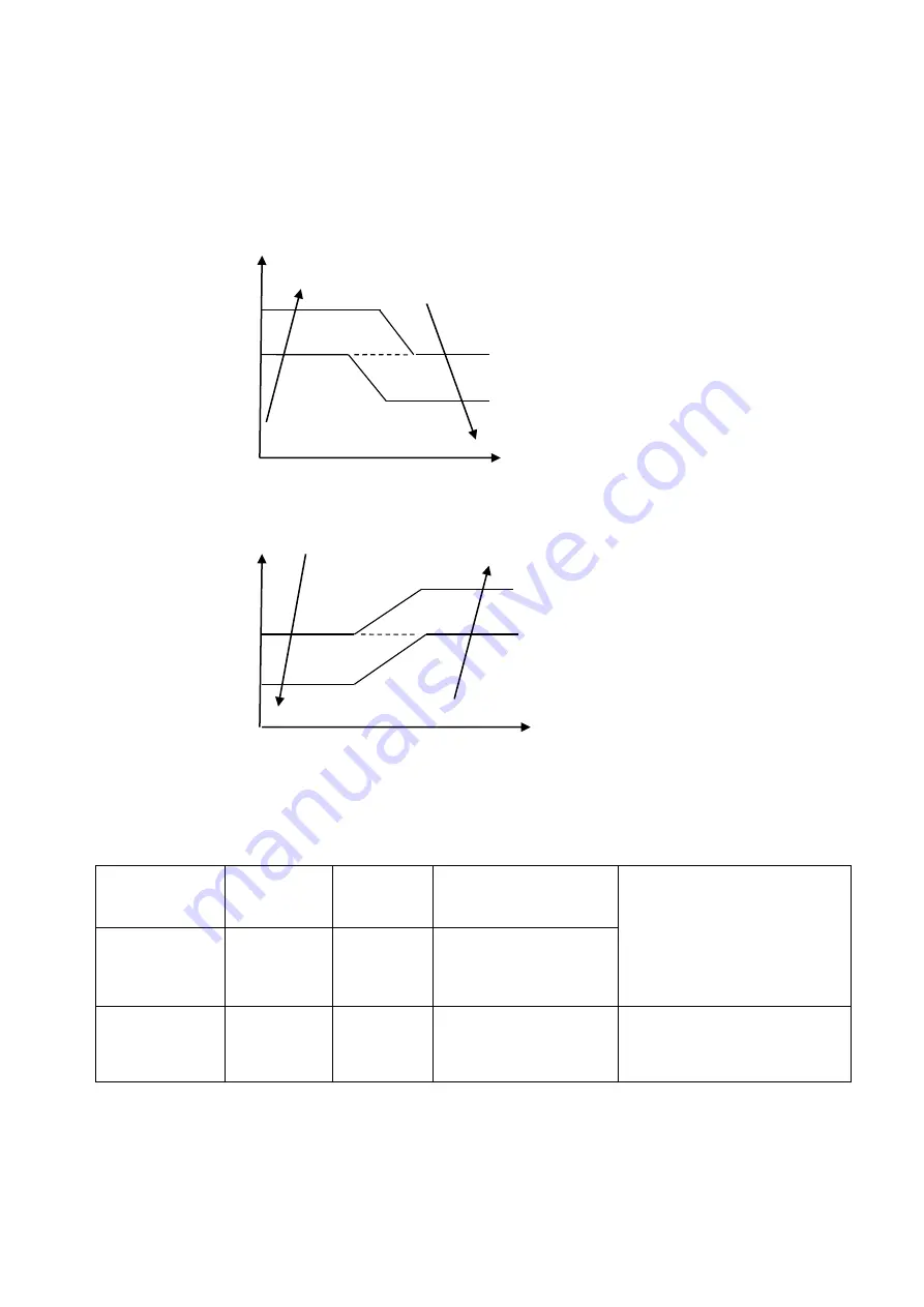 MAITEC ARMATUREN 7008470M User And Service Manual Download Page 65