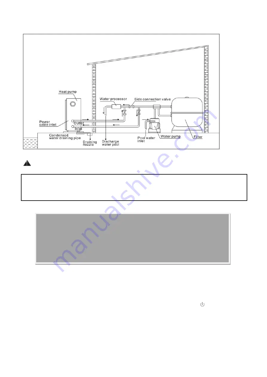 MAITEC ARMATUREN LuxuryBlack i14 User And Service Manual Download Page 15