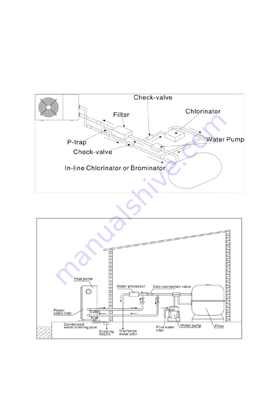 MAITEC ARMATUREN LuxuryBlack i14 User And Service Manual Download Page 53