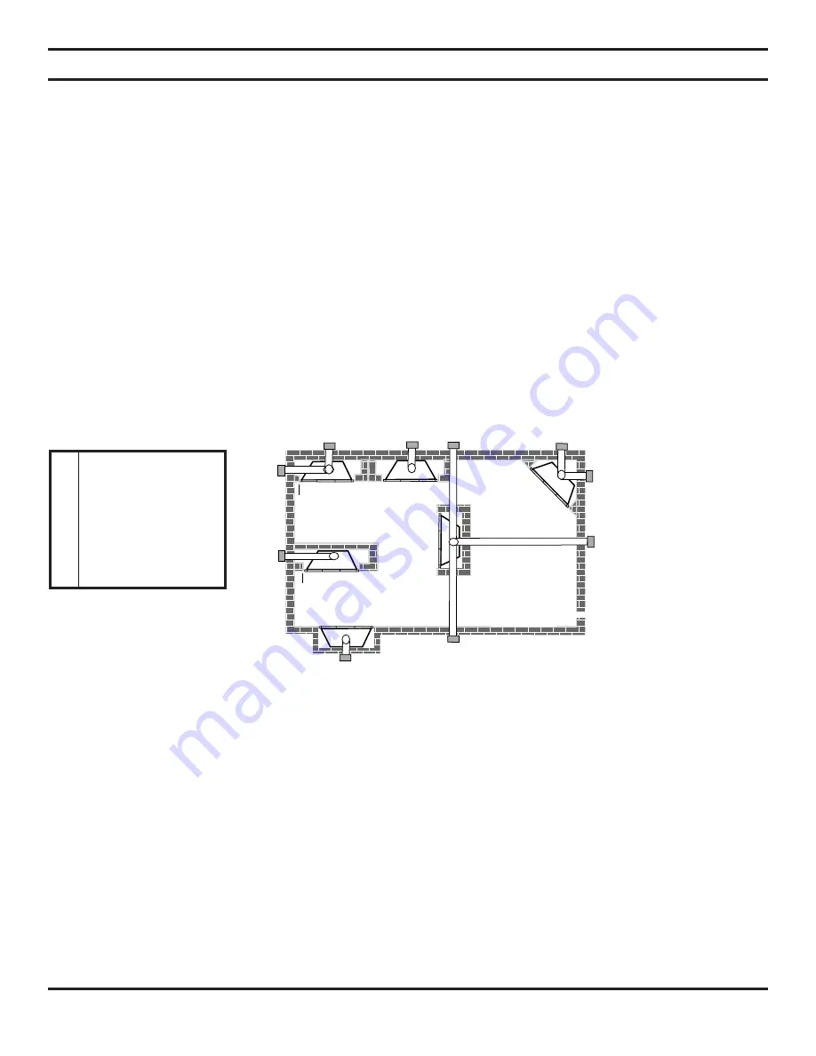 Majestic 300DVB Installation And Operating Instructions Manual Download Page 9