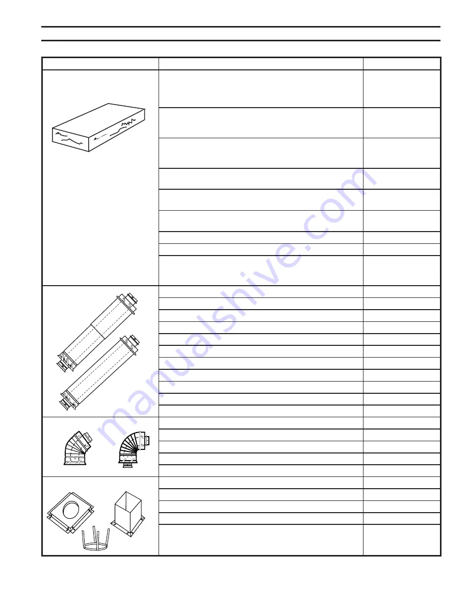 Majestic 300DVBHN/PSC7 Manual Download Page 59