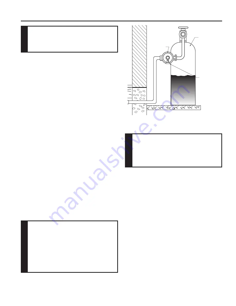 Majestic DVDNV Operating Instructions Manual Download Page 23