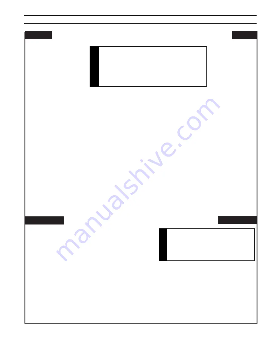 Majestic DVLB7 Series Manual Download Page 29