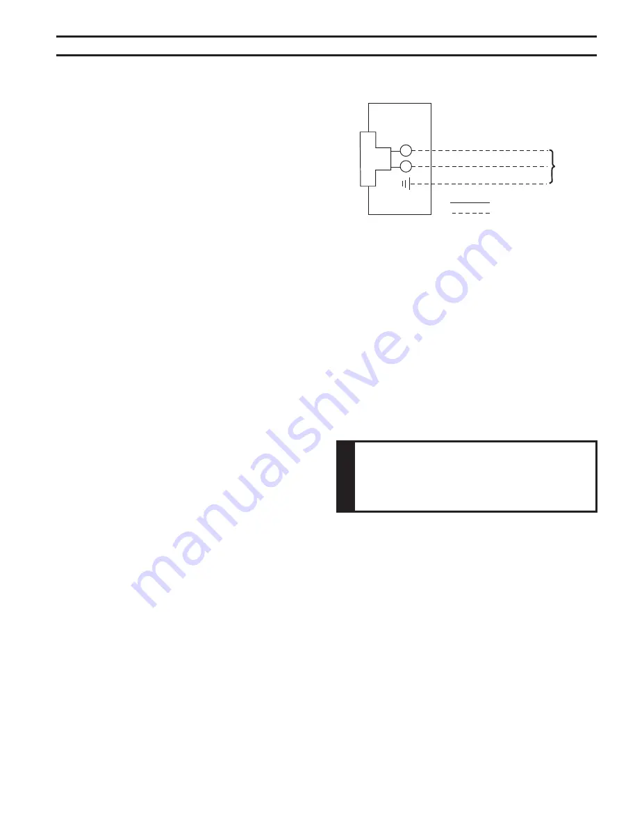 Majestic DVLB7 Series Manual Download Page 33