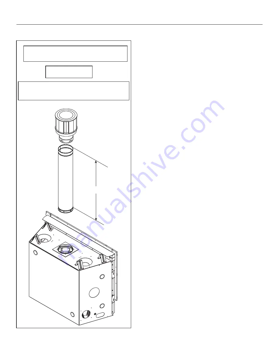 Majestic DVLINEAR36 Скачать руководство пользователя страница 29