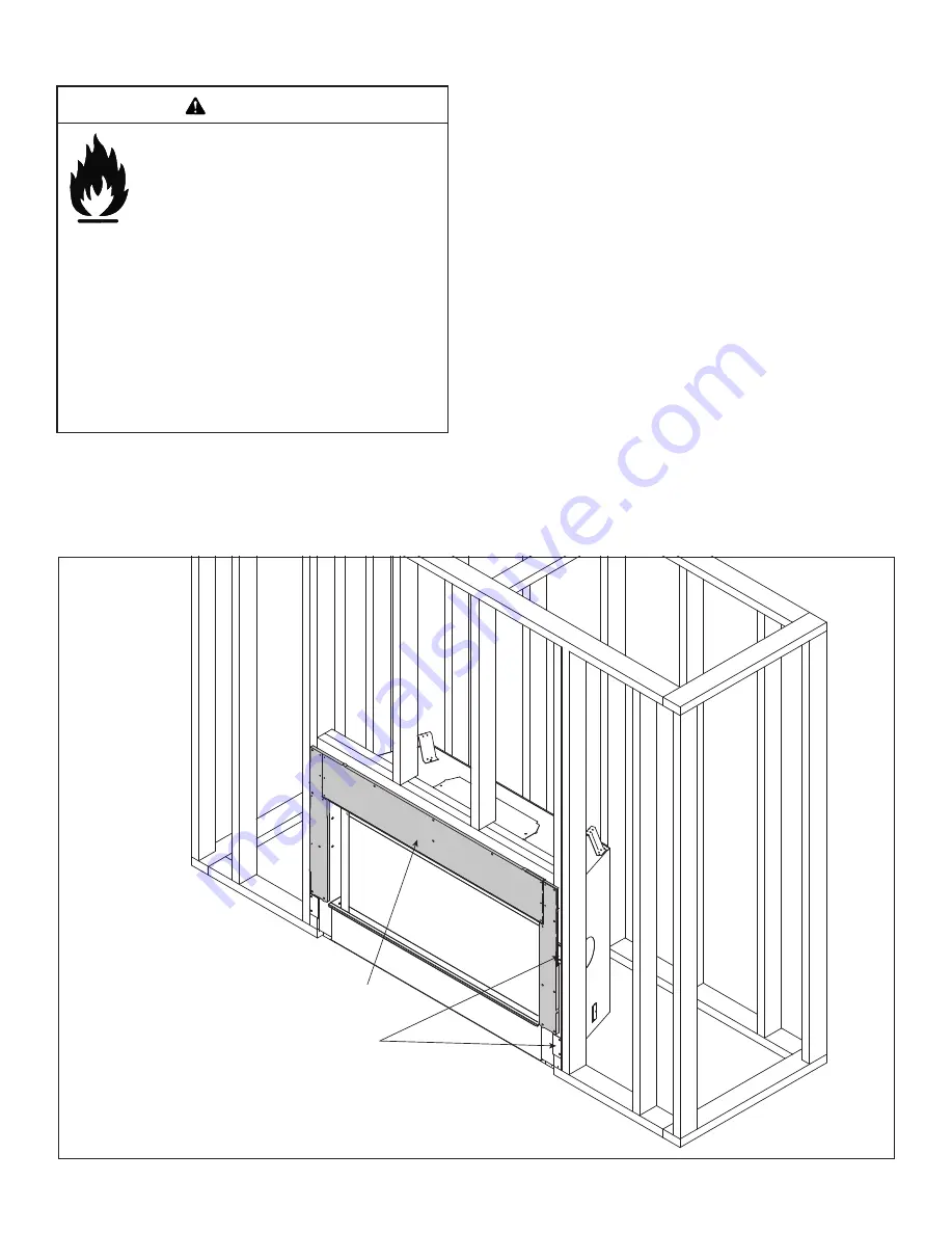 Majestic DVLINEAR36 Скачать руководство пользователя страница 39