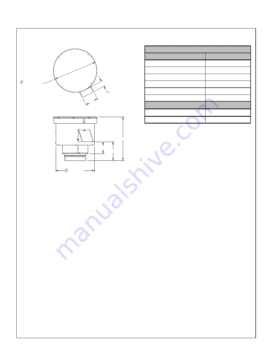 Majestic DVLINEAR36 Скачать руководство пользователя страница 68