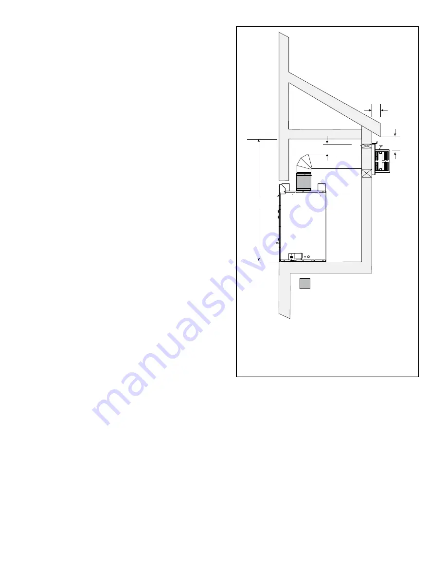 Majestic JADE32IN-B Скачать руководство пользователя страница 18