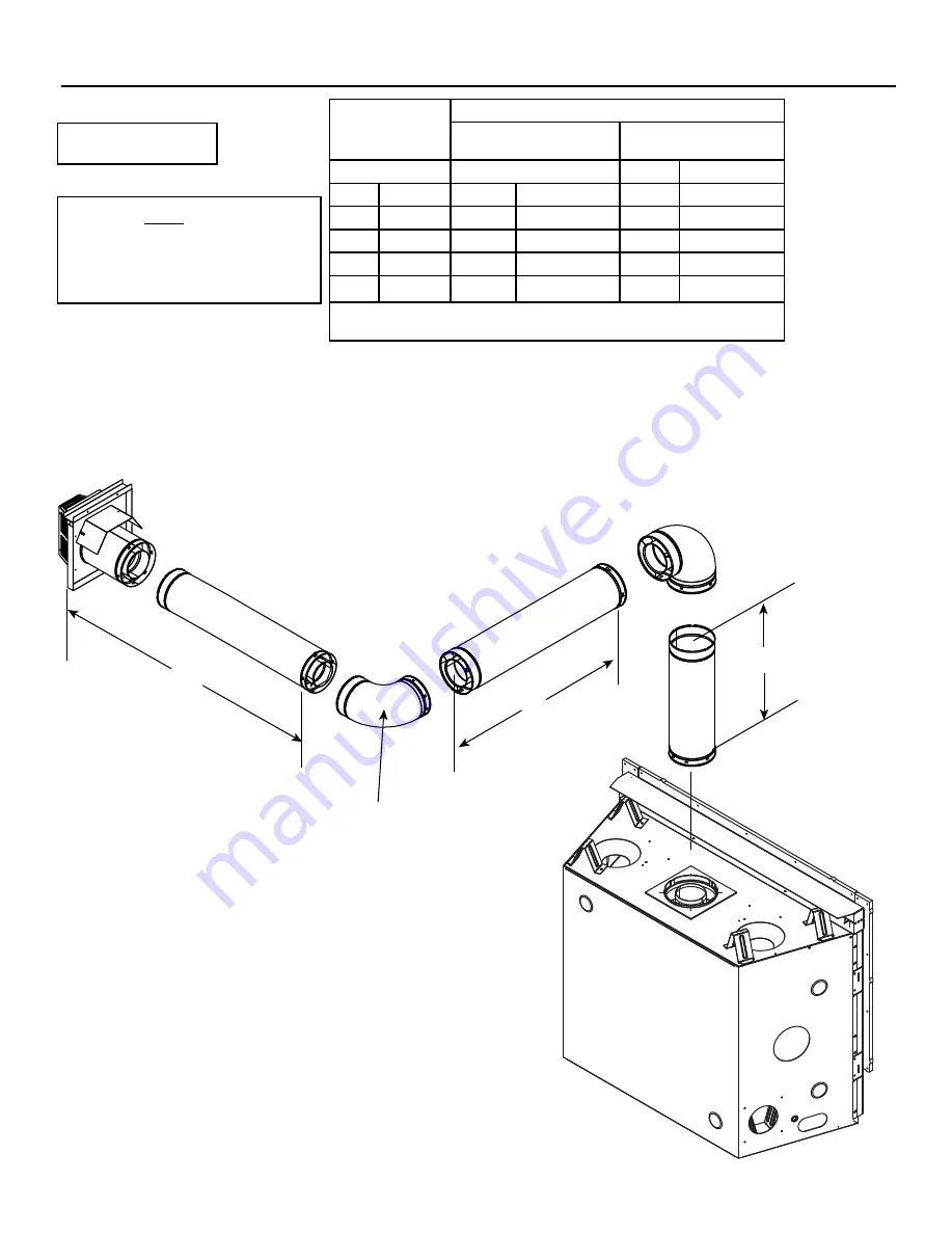 Majestic JADE32IN-B Скачать руководство пользователя страница 27