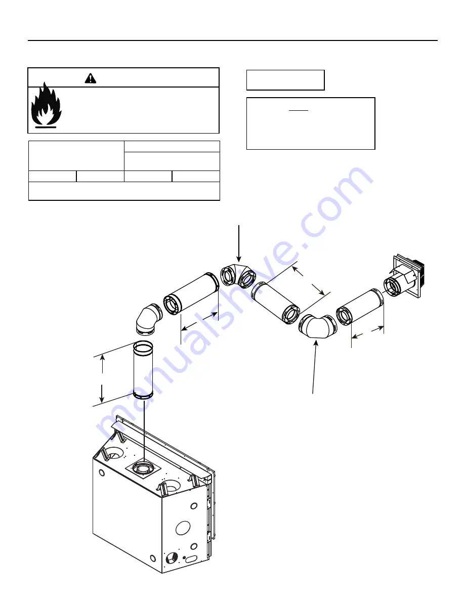 Majestic JADE32IN-B Скачать руководство пользователя страница 29