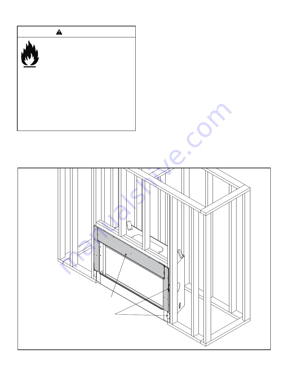 Majestic JADE32IN-B Скачать руководство пользователя страница 41