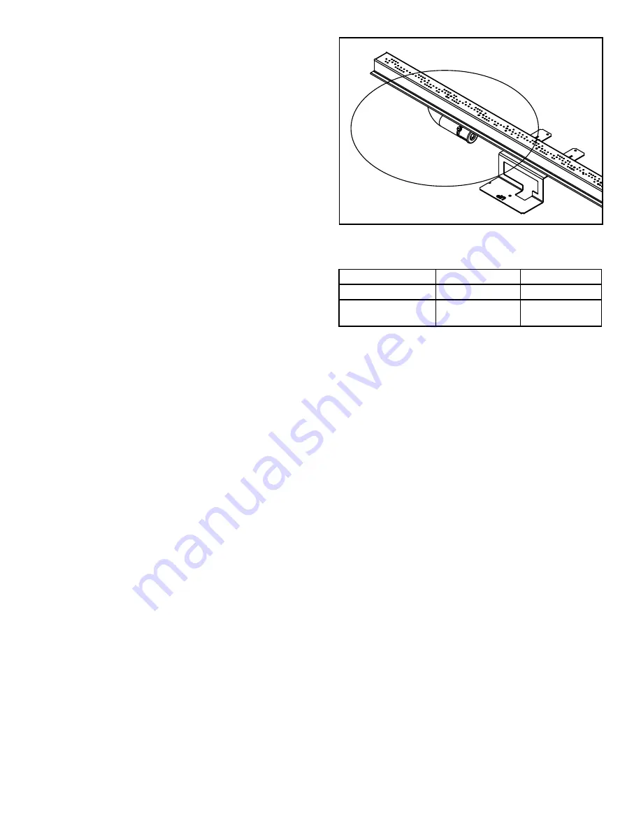 Majestic JADE32IN-B Скачать руководство пользователя страница 57