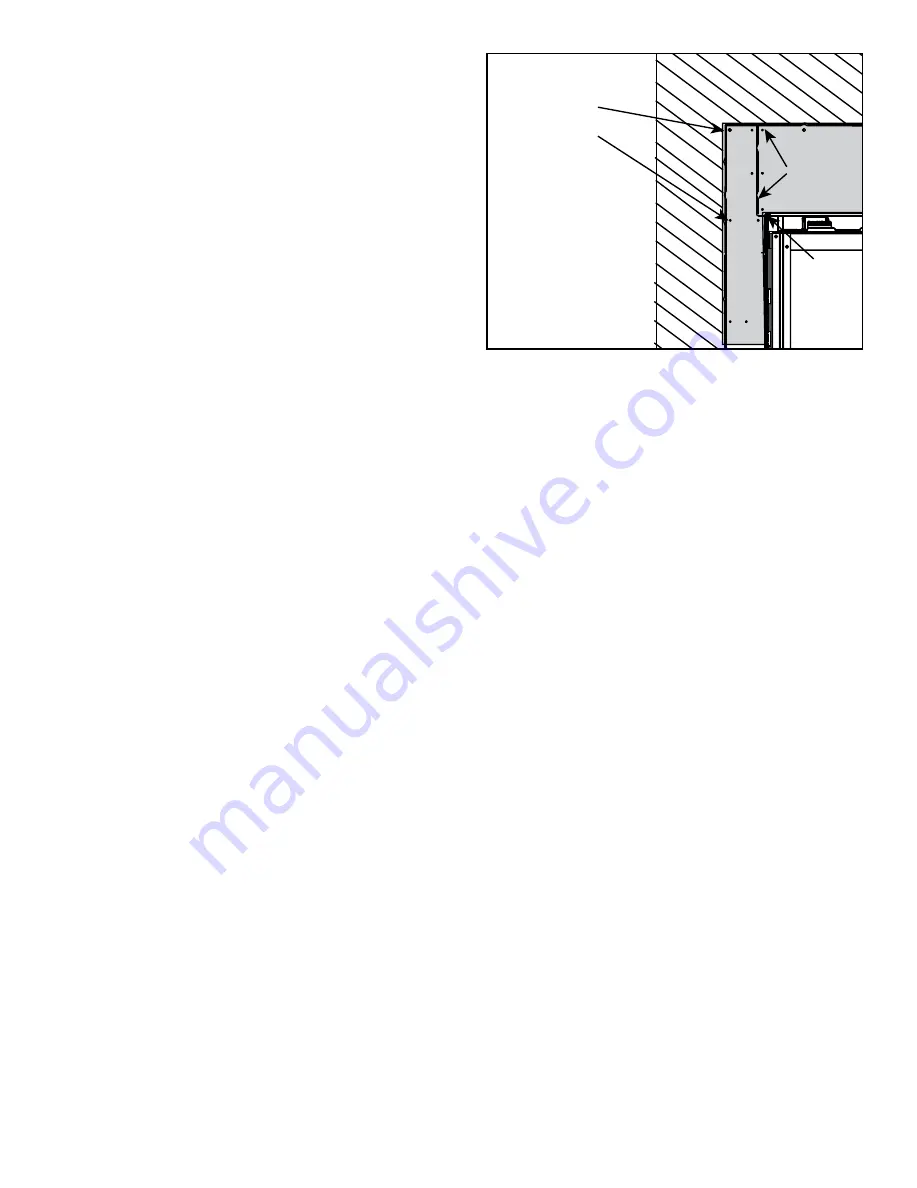 Majestic JADE32IN-B Скачать руководство пользователя страница 59