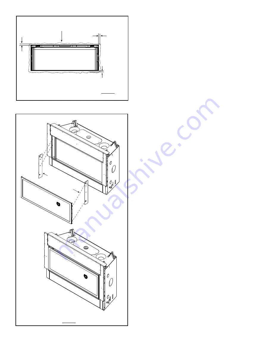 Majestic JADE32IN-B Скачать руководство пользователя страница 65