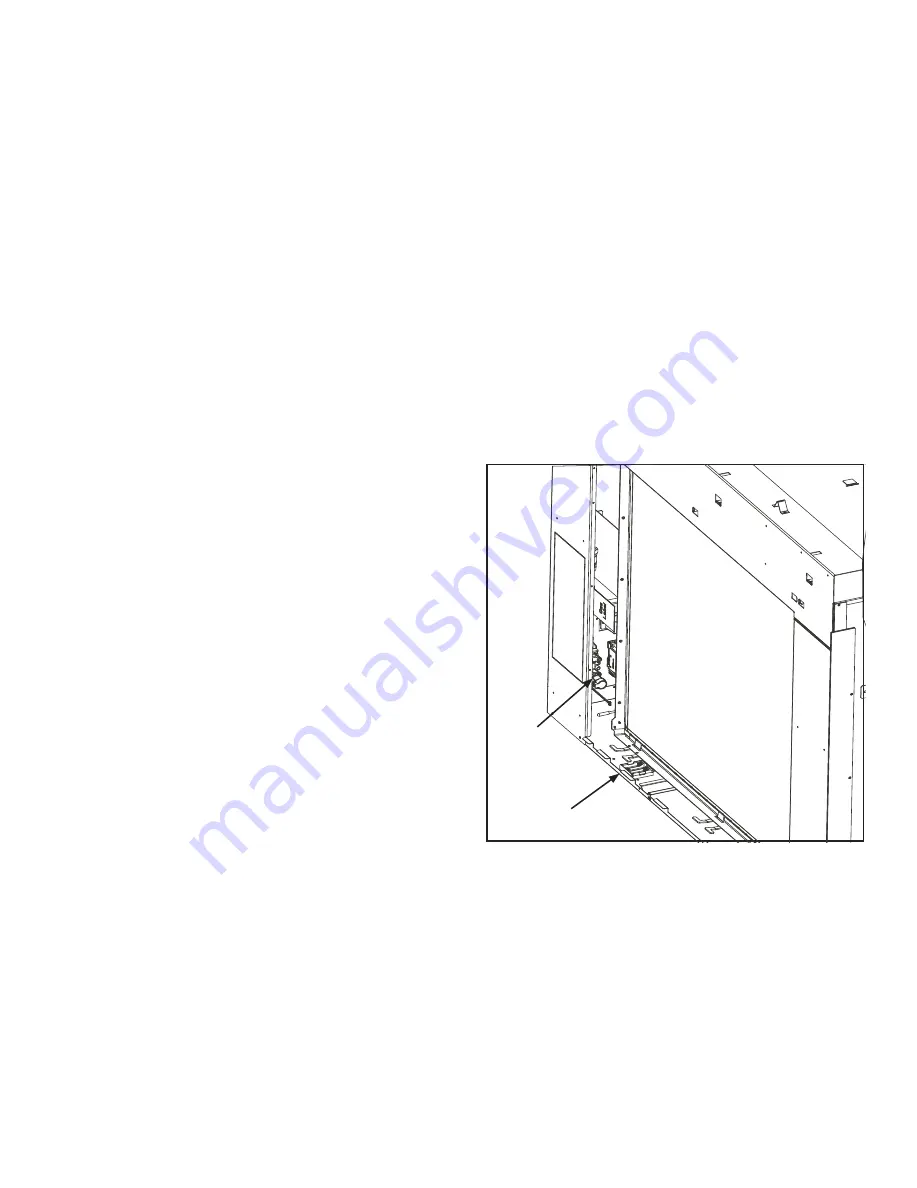 Majestic MARQ42STIN Owner'S Manual Download Page 13