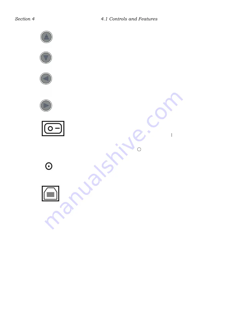 Major Science MC-0203 Instruction Manual Download Page 16