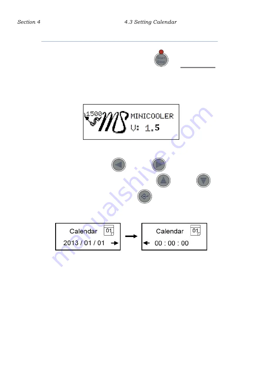 Major Science MC-0203 Instruction Manual Download Page 18