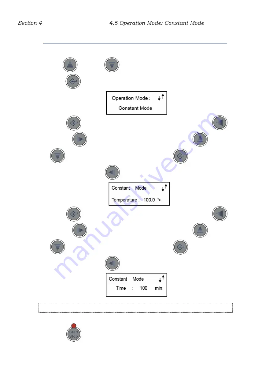 Major Science MC-0203 Instruction Manual Download Page 22