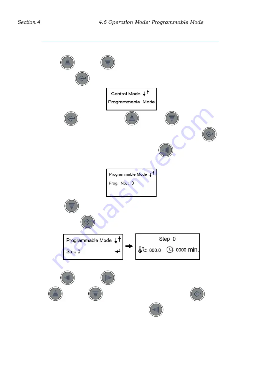 Major Science MC-0203 Instruction Manual Download Page 24