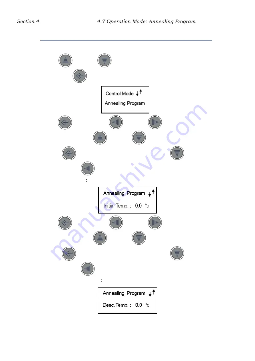 Major Science MC-0203 Instruction Manual Download Page 28