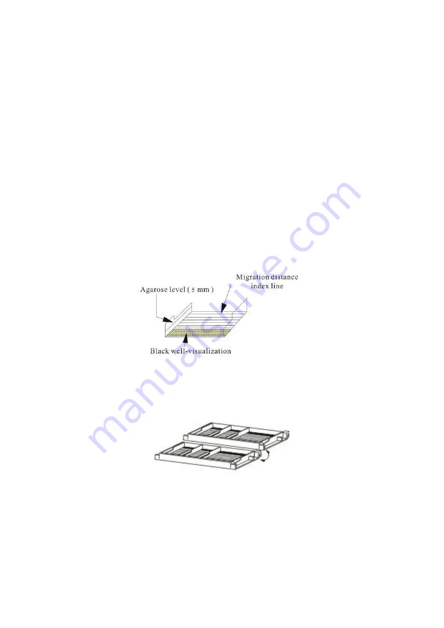 Major Science MJ-105-S Instruction Manual Download Page 12