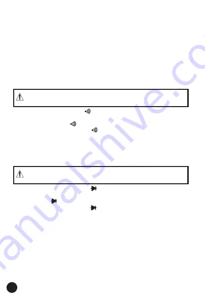 Major tech MT1877IV Instruction Manual Download Page 8