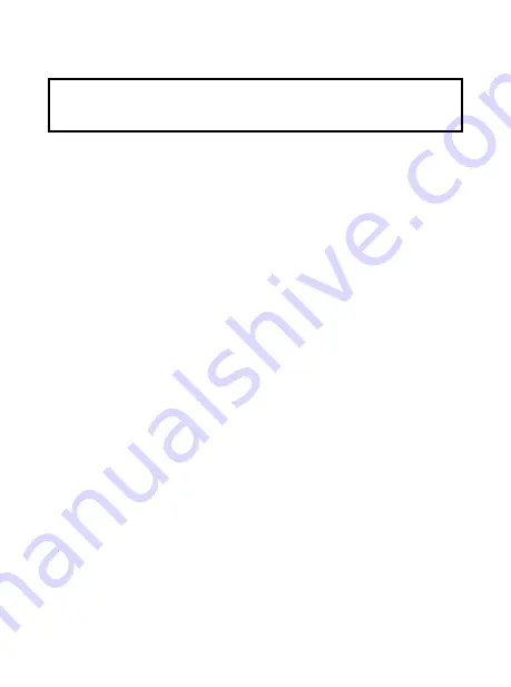 Major tech MT1880IV User Manual Download Page 10