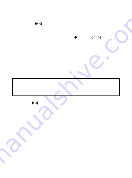 Major tech MT1880IV User Manual Download Page 12