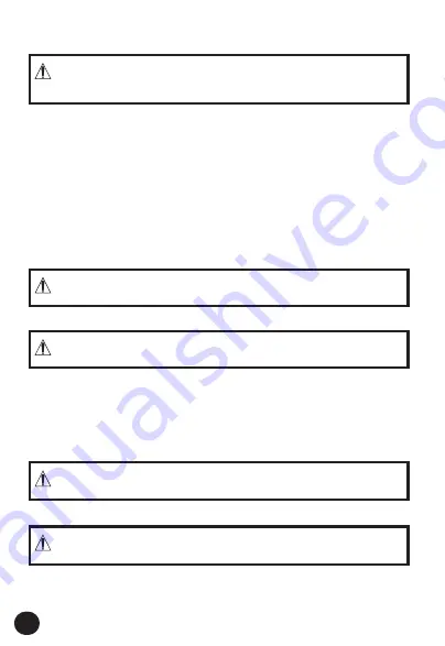 Major tech MT24 Instruction Manual Download Page 14