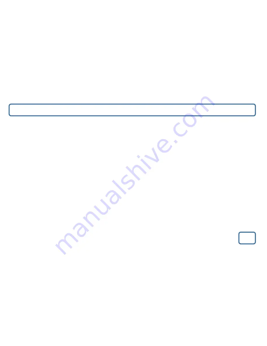 MAJORITY MERCURY User Manual Download Page 9