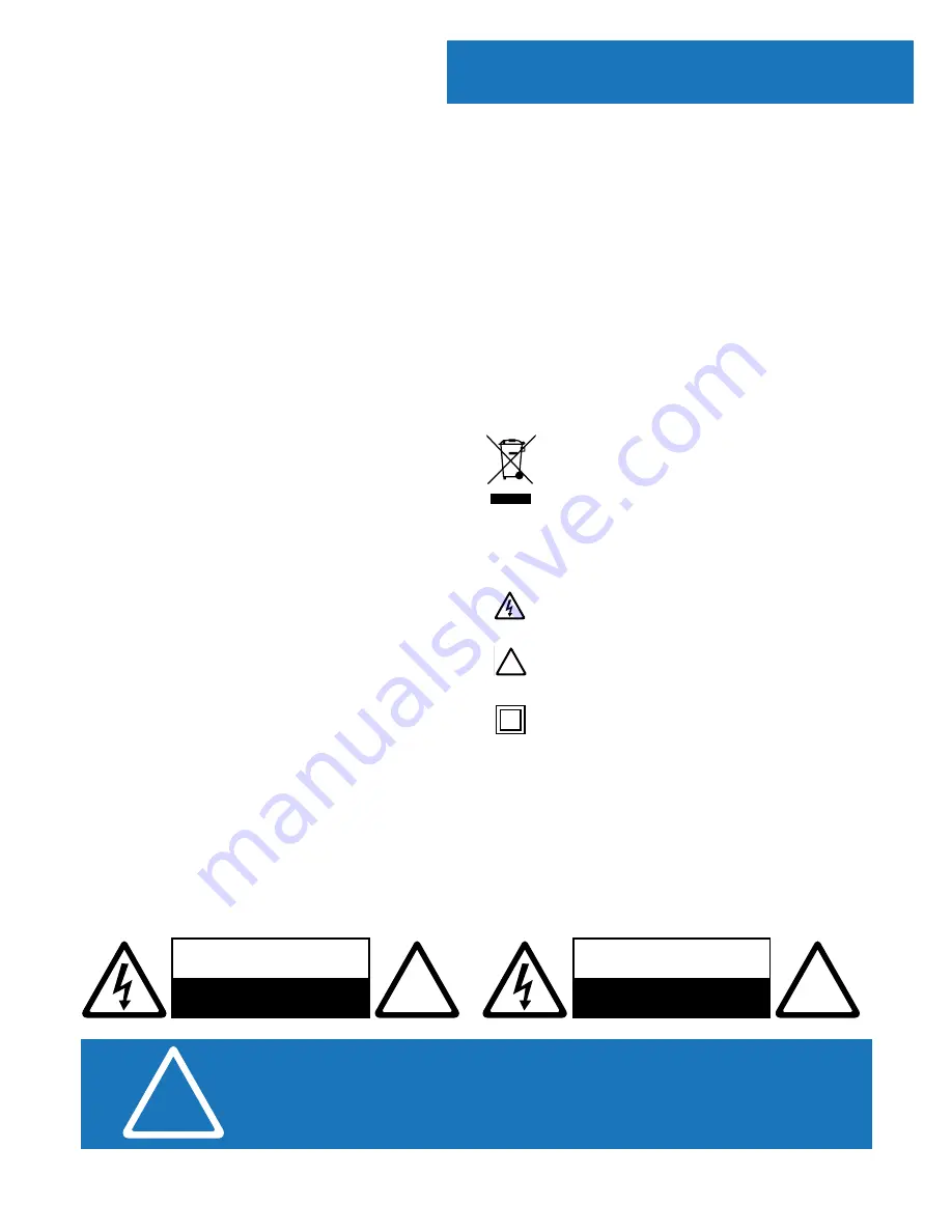 MAJORITY PEMBROKE Instruction Manual Download Page 33