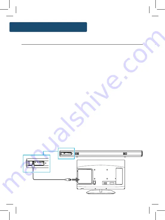 MAJORITY SCAFELL PIKE II Instruction Manual Download Page 14