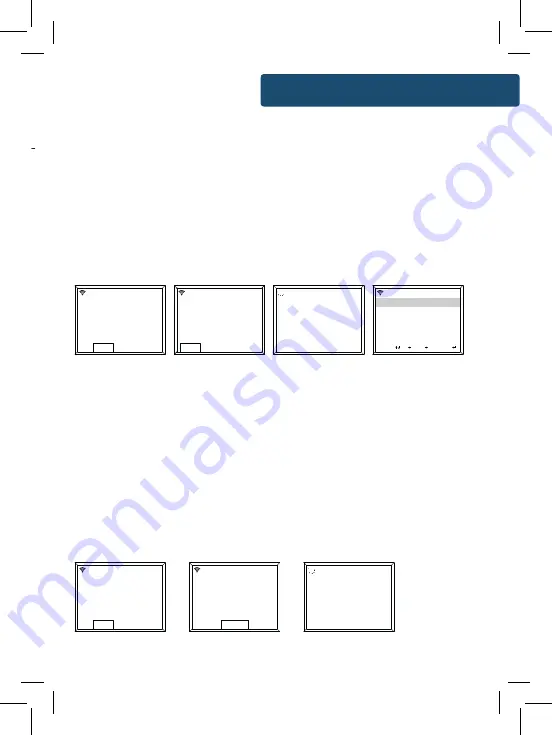 MAJORITY SIDNEY SID-ALL-BLK Instruction Manual Download Page 48