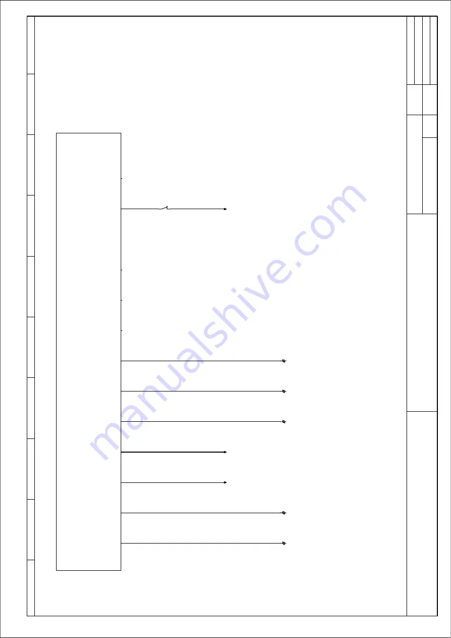 MAK M43C Operating Instructions Manual Download Page 1058