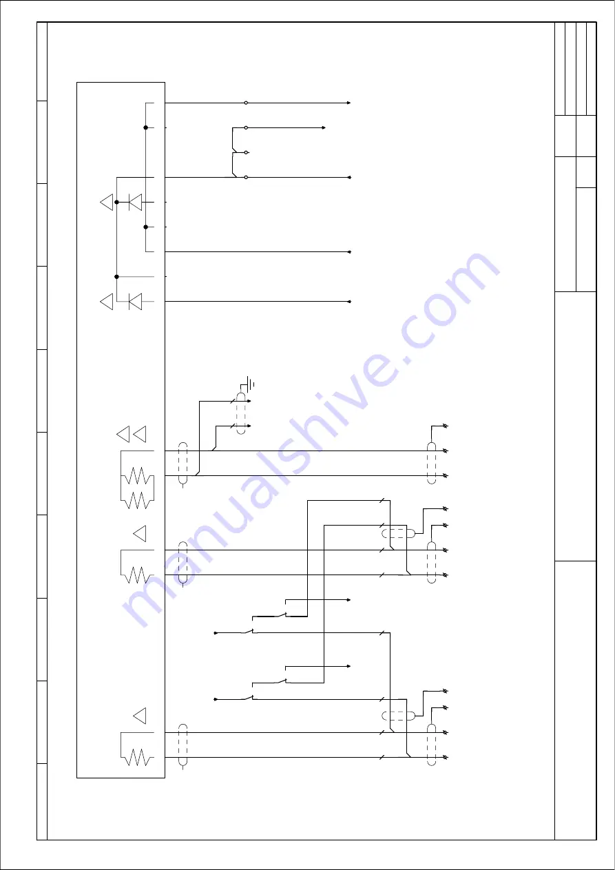 MAK M43C Operating Instructions Manual Download Page 1059